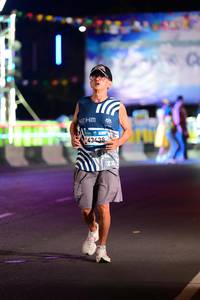 BIB: 
                            <button type="button" onclick="openModal(23420688)" class="btn btn-primary btn-sm float-right btn-popup" data-toggle="modal" data-target=".modal-high-quality">
                        <i class="fas fa-shopping-cart"></i> Add to Cart
                    </button>
                                            <button type="button" onclick="isThisMe(23420688, true)" class="btn btn-success btn-sm float-right btn-popup btn-isme hidden" data-toggle="tooltip" data-placement="bottom" title="นี่คือรูปของคุณใช่ไหม คลิกที่นี่เพื่อเอาเข้าอัลบั้ม">
                        <i class="fas fa-plus"></i> Add to album
                    </button>
                    <button type="button" onclick="isThisMe(23420688, false)" class="btn btn-warning btn-sm float-right btn-popup btn-isnotme hidden">
                        <i class="fas fa-ban"></i> Remove from album
                    </button>